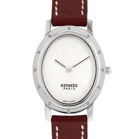 hermes clipper watch ebay|clipper Hermes location.